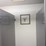 1992-pace-restroom-trailer-image-24