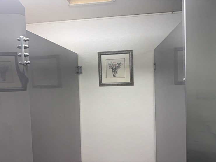 1992-pace-restroom-trailer-image-24