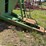 brandt-gcp1700-image-15