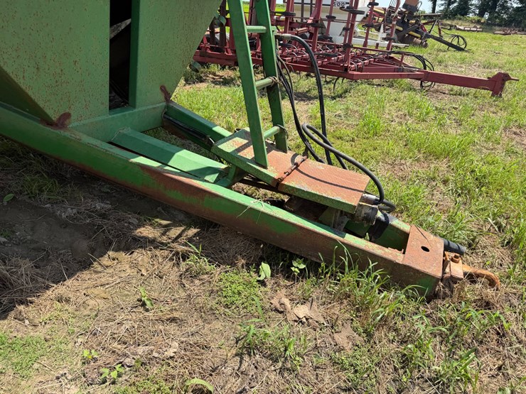 brandt-gcp1700-image-15