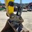 wacker-neuson-et145-image-16