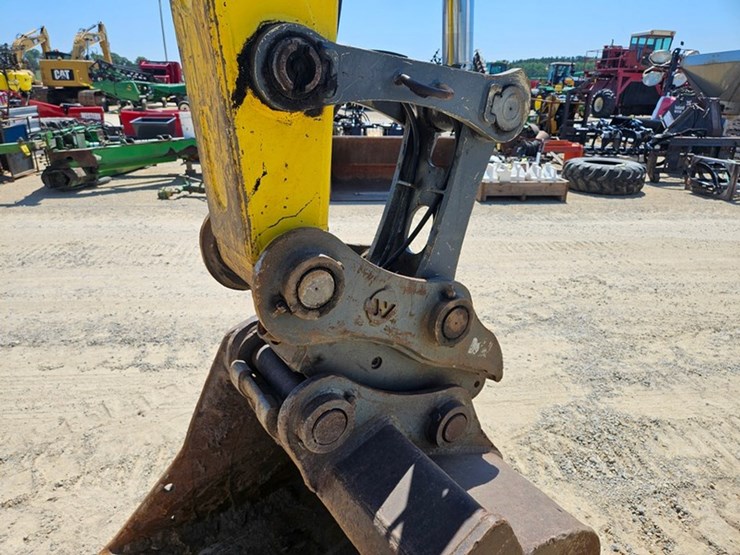 wacker-neuson-et145-image-16