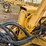 cepco-s180-image-12