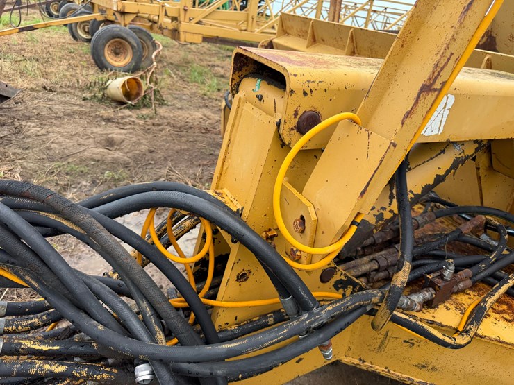 cepco-s180-image-12