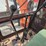 1984-kubota-kh28l-image-45