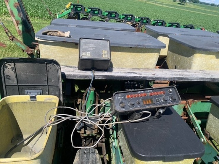 jd-7000-image-4