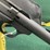 browning-buck-mark-target-22lr-pistol---new-image-8