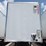 2016-utility-4000d-x-image-2
