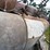 #51907-•-*inop-duetz-f2l912-2-cyl-power-unit-w/-trailer-inv#51907-image-36