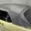 #1512-•-1965-ford-mustang-convertible-image-23