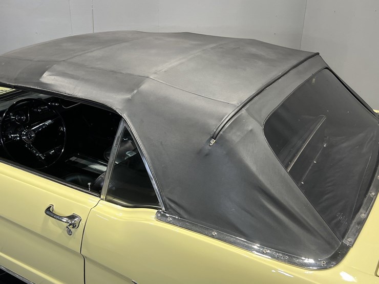 #1512-•-1965-ford-mustang-convertible-image-23