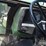 1996-john-deere-5500-image-38