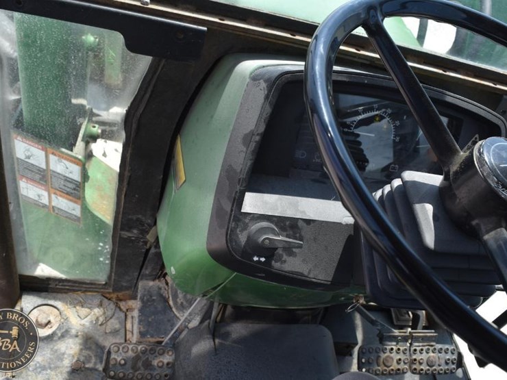 1996-john-deere-5500-image-38