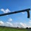mayrath-10"-x-65'-grain-auger-image-5