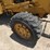 case-580e-image-10