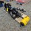 #6152-•-unused-future-skid-steer-auger-attachment-w/3-bits-image-3