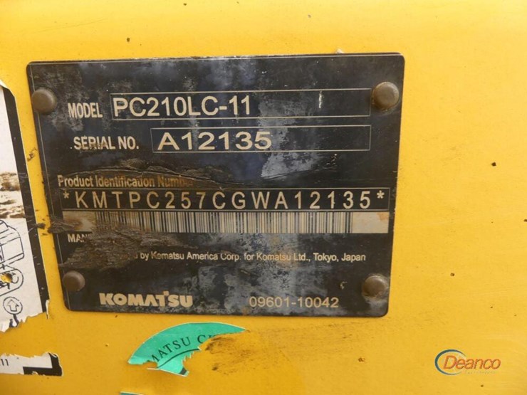 2016-komatsu-pc210-lc-11-image-9