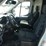 2016-ford-transit-image-7