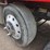 2018-kenworth-t880-image-7
