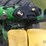 2021-john-deere-5075e-image-12