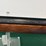 winchester-mdl.1873-357-mag/38-spl-rifle-image-14