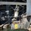 case-ih-695-2-wd-tractor-image-12