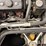 #1873-•-1993-chevrolet-corvette-image-51