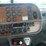 2012-peterbilt-388-image-18