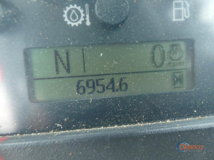 deere-410j-image-18