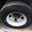 2022-stoughton-van-image-10