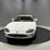#1516-•-1997-jaguar-xk8-convertible-image-15