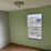 #305-•-mobile-home-image-20