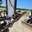 bobcat-e85-image-16
