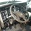 2012-kenworth-t800-image-20