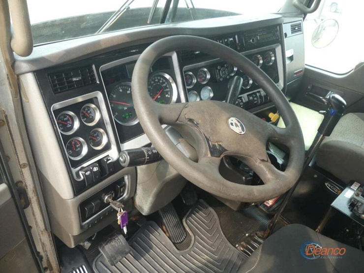 2012-kenworth-t800-image-20