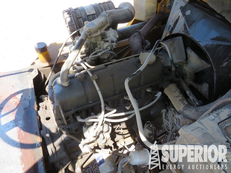 gpcd25hw11-5500#-forklift-image-5