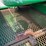 2019-john-deere-ab485-air-flow-fertilizer-box---very-nice-image-54