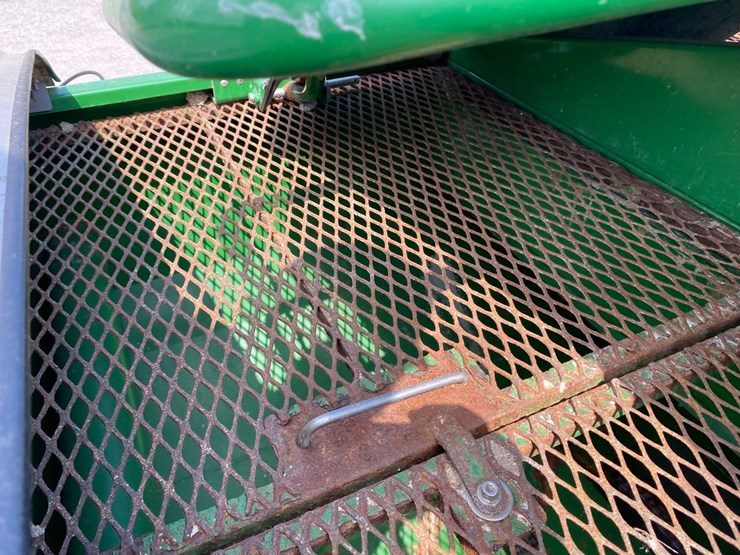 2019-john-deere-ab485-air-flow-fertilizer-box---very-nice-image-54