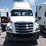 2020-freightliner-cascadia-126-image-2