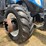 2015-new-holland-t8.350-image-79