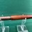savage-mdl.220a-12ga-shotgun-image-7