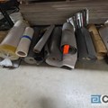 roofing-&-architectural-sheet-metal-contractor-image-1