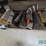 commercial-roof-walkway-pads-image-1