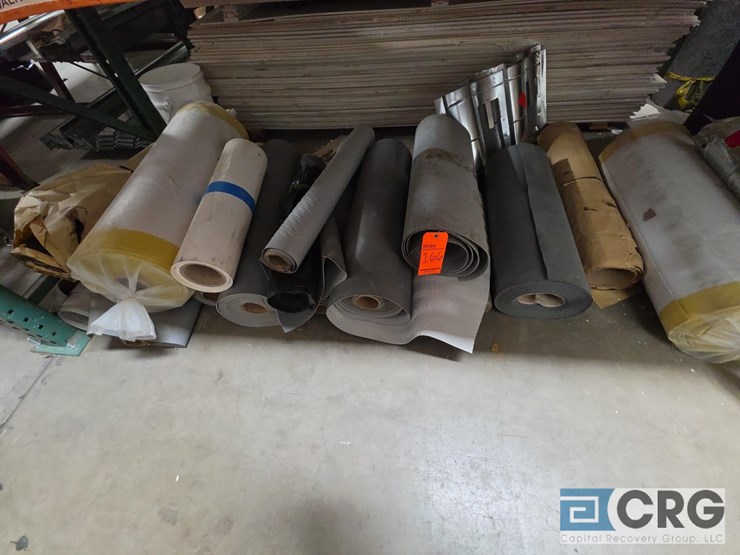 commercial-roof-walkway-pads-image-1