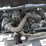 1991-ford-ranger-image-5