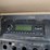 1996-john-deere-5500-image-41