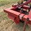 #51941-•-uft-370-pto-ditcher-7670-inv#51941-image-6