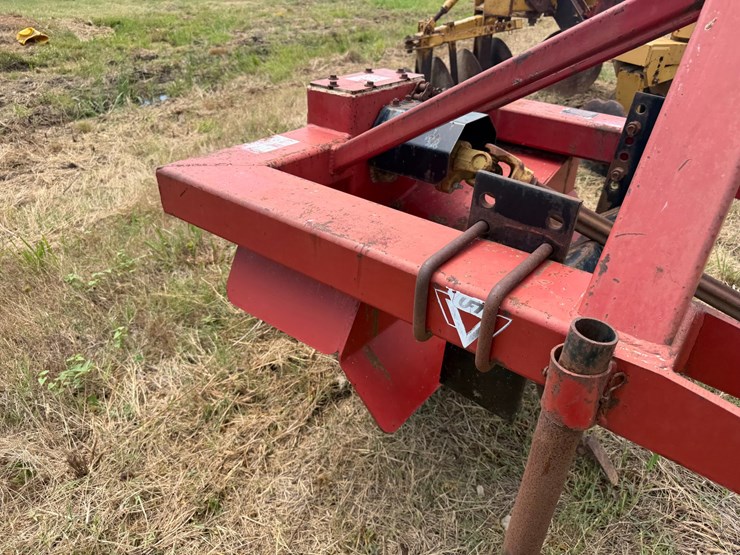 #51941-•-uft-370-pto-ditcher-7670-inv#51941-image-6