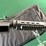 windham-weaponry-mdl.ww-15-223/5.56-rifle-image-8
