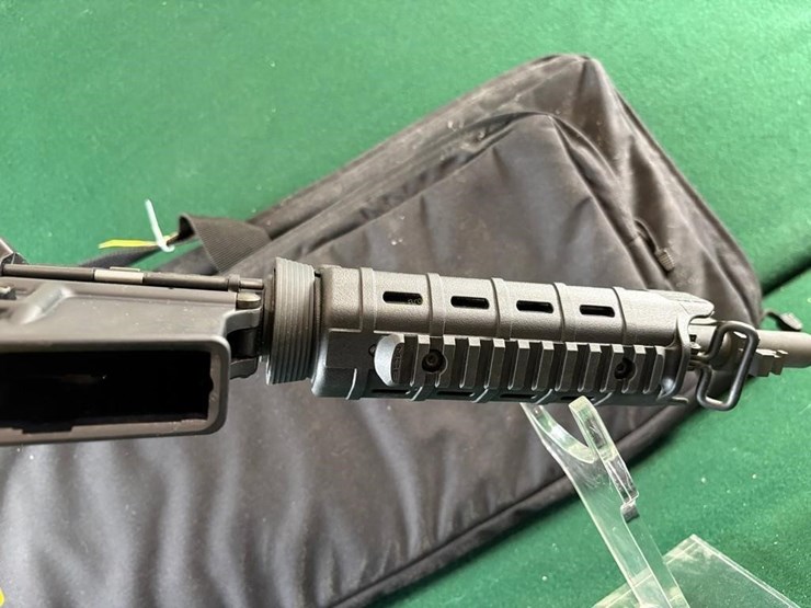 windham-weaponry-mdl.ww-15-223/5.56-rifle-image-8